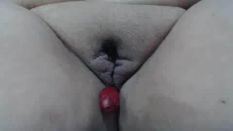 Snapshot of cheliafun chatting on 05/05/26, 01:41 Cheila online show from 05/05/26, 01:41