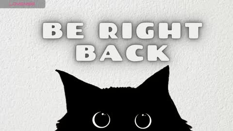 Tania  online show from 09/28/25, 07:41