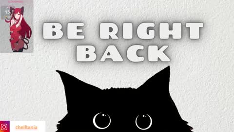 Tania  online show from 11/02/25, 08:33