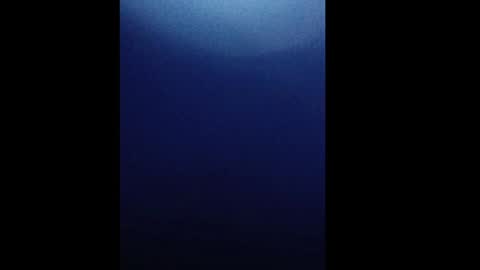 chellentrav online show from 05/06/26, 11:43