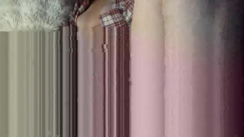 add my Fansly for more online show from 04/21/26, 02:48