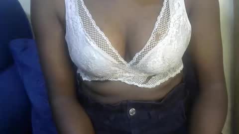 chelley online show from 04/14/26, 06:47