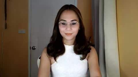 chelly4u69 online show from 03/02/26, 10:55