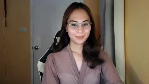 chelly4u69 online show from 03/18/26, 01:58