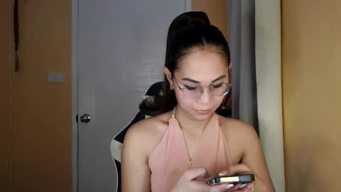 chelly4u69 online show from 03/20/26, 02:16