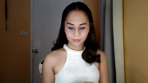 chelly4u69 online show from 04/02/26, 02:09