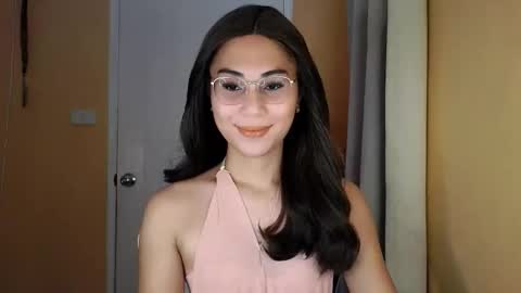 chelly4u69 online show from 04/06/26, 02:09