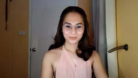 chelly4u69 online show from 04/21/26, 03:35