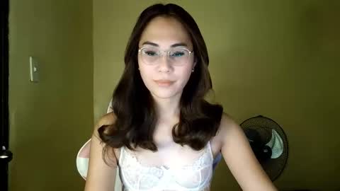 chelly4u69 online show from 05/19/26, 01:22