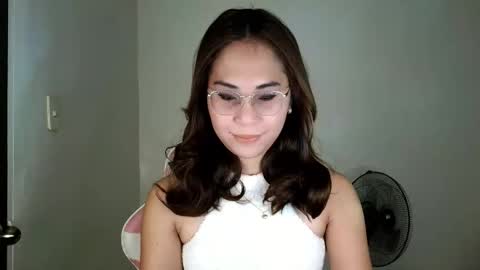 chelly4u69 online show from 06/04/26, 02:17
