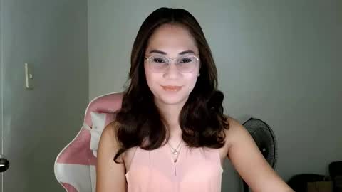 chelly4u69 online show from 06/06/26, 01:32