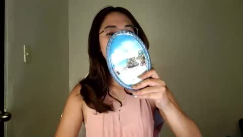 chelly4u69 online show from 06/08/26, 01:28