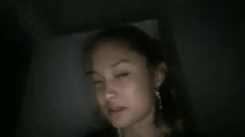 chellybear101 online show from 02/03/25, 04:14