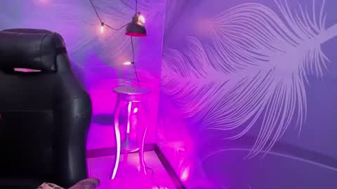 chellyguzman online show from 07/04/26, 03:56