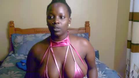 Snapshot of chelsdiva chatting on 06/13/26, 03:21 chelsdiva online show from 06/13/26, 03:21