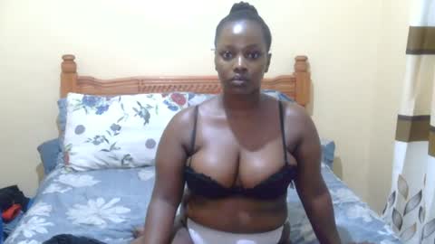Snapshot of chelsdiva chatting on 06/14/26, 04:53 chelsdiva online show from 06/14/26, 04:53