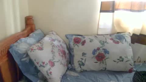 Snapshot of chelsdiva chatting on 06/26/26, 02:10 chelsdiva online show from 06/26/26, 02:10