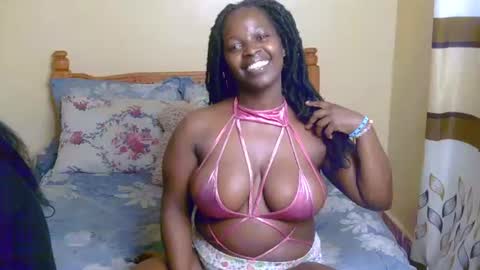 Snapshot of chelsdiva chatting on 07/02/26, 02:34 chelsdiva online show from 07/02/26, 02:34