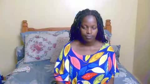 Snapshot of chelsdiva chatting on 07/03/26, 03:13 chelsdiva online show from 07/03/26, 03:13