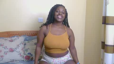 Snapshot of chelsdiva chatting on 07/11/26, 04:32 chelsdiva online show from 07/11/26, 04:32