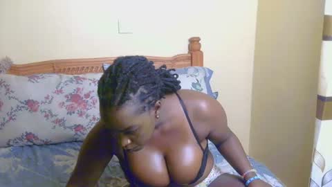 Snapshot of chelsdiva chatting on 07/13/26, 02:53 chelsdiva online show from 07/13/26, 02:53