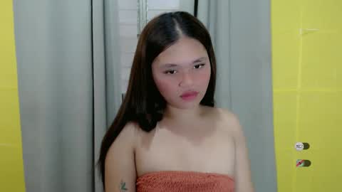 Snapshot of chelse_coco chatting on 01/13/25, 05:01 CHELSEA online show from 01/13/25, 05:01