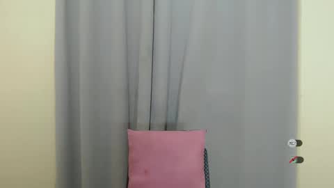 Snapshot of chelse_coco chatting on 01/22/25, 10:59 CHELSEA online show from 01/22/25, 10:59