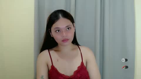 Snapshot of chelse_coco chatting on 01/23/25, 05:02 CHELSEA online show from 01/23/25, 05:02
