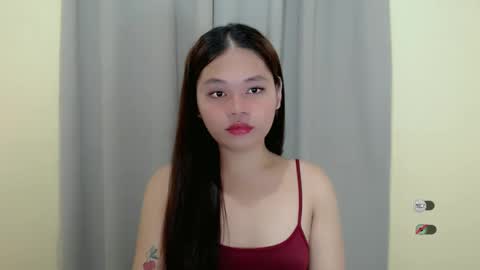 Snapshot of chelse_coco chatting on 01/23/25, 11:58 CHELSEA online show from 01/23/25, 11:58