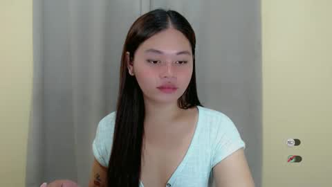Snapshot of chelse_coco chatting on 01/30/25, 02:27 CHELSEA online show from 01/30/25, 02:27