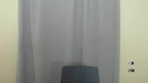 Snapshot of chelse_coco chatting on 02/01/25, 12:07 CHELSEA online show from 02/01/25, 12:07