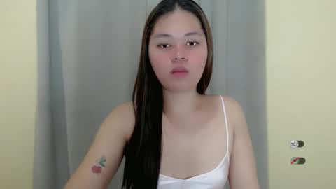 Snapshot of chelse_coco chatting on 02/09/25, 01:00 CHELSEA online show from 02/09/25, 01:00
