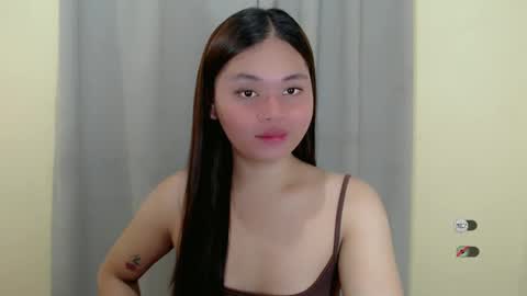 Snapshot of chelse_coco chatting on 02/12/25, 02:56 CHELSEA online show from 02/12/25, 02:56