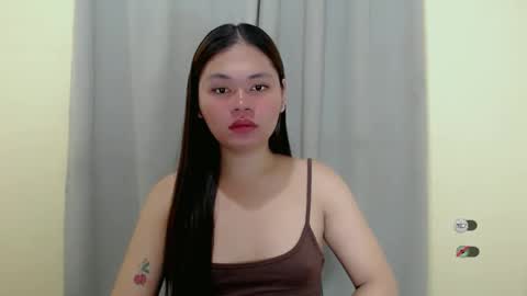 Snapshot of chelse_coco chatting on 02/13/25, 03:29 CHELSEA online show from 02/13/25, 03:29