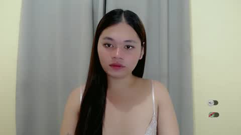 Snapshot of chelse_coco chatting on 02/21/25, 11:54 CHELSEA online show from 02/21/25, 11:54