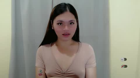 Snapshot of chelse_coco chatting on 03/02/25, 01:47 CHELSEA online show from 03/02/25, 01:47