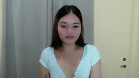 Snapshot of chelse_coco chatting on 03/07/25, 12:15 CHELSEA online show from 03/07/25, 12:15