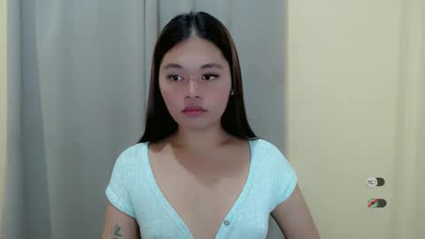 Snapshot of chelse_coco chatting on 03/07/25, 03:19 CHELSEA online show from 03/07/25, 03:19
