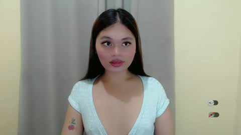 Snapshot of chelse_coco chatting on 03/10/25, 03:56 CHELSEA online show from 03/10/25, 03:56