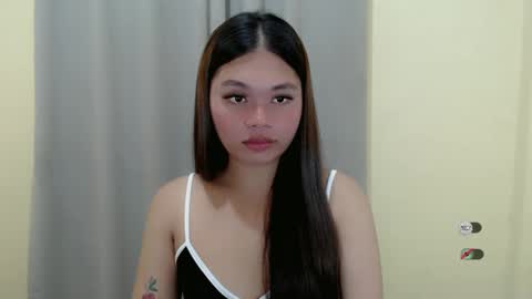 Snapshot of chelse_coco chatting on 03/11/25, 03:05 CHELSEA online show from 03/11/25, 03:05
