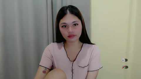 Snapshot of chelse_coco chatting on 03/12/25, 11:12 CHELSEA online show from 03/12/25, 11:12