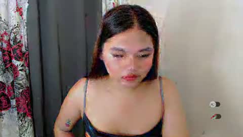 Snapshot of chelse_coco chatting on 09/10/25, 11:49 CHELSEA online show from 09/10/25, 11:49