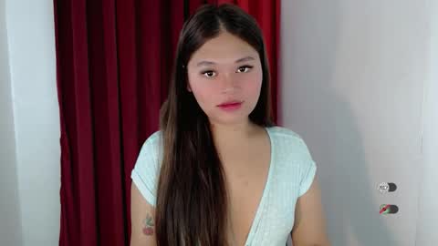 CHELSEA online show from 04/09/26, 11:10