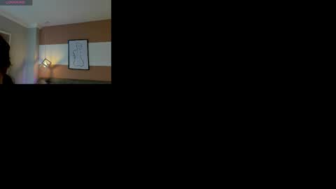 chelsea_bolton_ online show from 12/18/25, 12:11