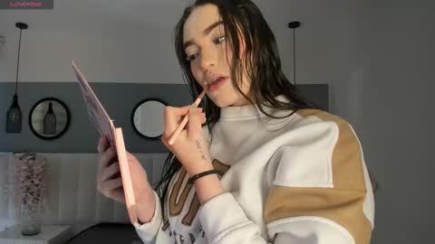 chelsea_bolton_ online show from 02/26/26, 12:15