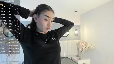 chelsea_bolton_ online show from 02/28/26, 12:17