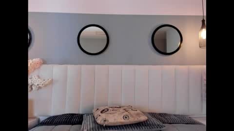 chelsea_bolton_ online show from 03/17/26, 01:03