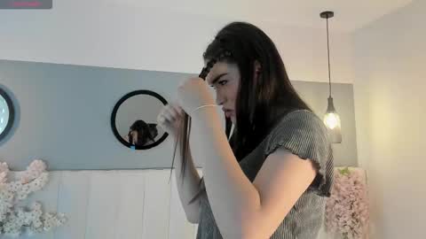 chelsea_bolton_ online show from 03/19/26, 12:20