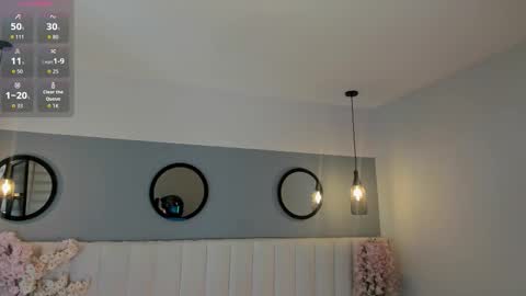 chelsea_bolton_ online show from 03/25/26, 12:11