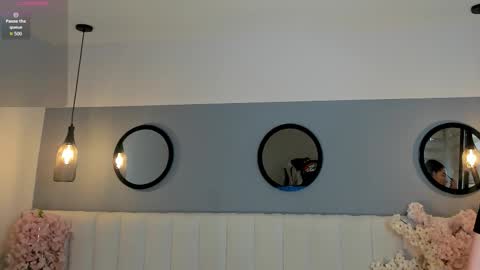 chelsea_bolton_ online show from 03/27/26, 01:00